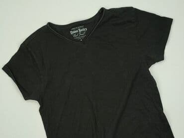 Union, Koszulka dla mężczyzn, M w lalafo.pl Union, Koszulka dla mężczyzn, M