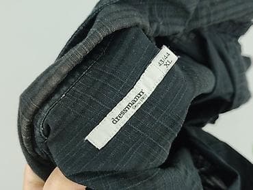 edc sweter: Dressmann, Koszulа dla mężczyzn, rozmiar XL — 4