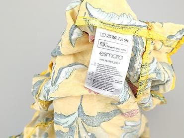 odziez solar: Esmara, Sukienka damska, rozmiar XL — 5