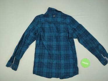 koszulki barcelony z nadrukiem: Shirt for men, S (EU 36), Jack & Jones, condition - Very good — 3