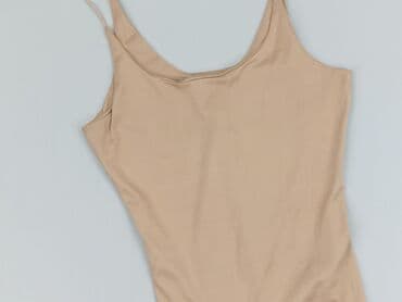 bielizna intimissimi sklep internetowy: Amisu, Body damskie, rozmiar S — 1