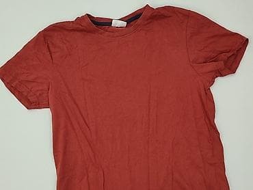 sweatshirt: ALPHAR ONE, Koszulka dla mężczyzn, rozmiar S — 1