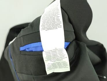 Women's Clothing: S.Oliver, Women's blazer, 4XL at lalafo.pl — 6 Women's Clothing: S.Oliver, Women's blazer, 4XL — 6