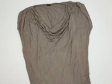 tiulowe bluzki: M&S Mode, Tunika damska, rozmiar S — 1