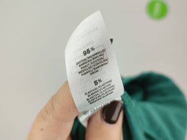 sweter open shoulder: Odlo, Светр жіночий, S на lalafo.pl — 6 sweter open shoulder: Odlo, Светр жіночий, S — 6