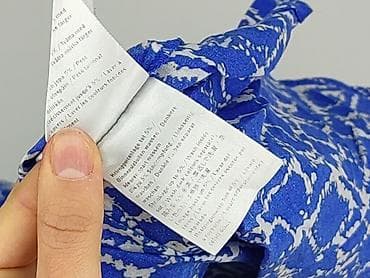 second female bluzka: Second Female, Bluzka damska, rozmiar L — 5