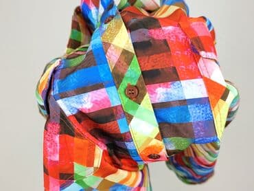 sweter solar: Koszula damska, rozmiar 2XL — 6