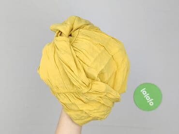 acqua limone sukienki: Sukienka damska, rozmiar M — 5