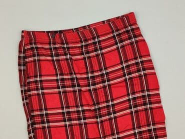 Boohoo, Spódnica damska, rozmiar XL