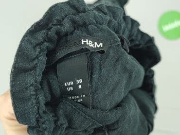 tk maxx spódnice: H&M, Спідниця жіноча, розмір M — 4