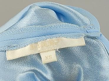 uzywane majtki: BYoung, Sukienka damska, rozmiar XS — 5