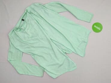 moodo.pl sukienki: Moodo, Kardigan damski, rozmiar M — 2