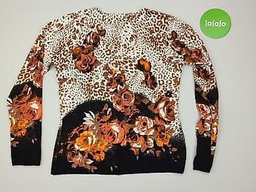 narzuty: You & You, Kardigan damski, rozmiar S — 3