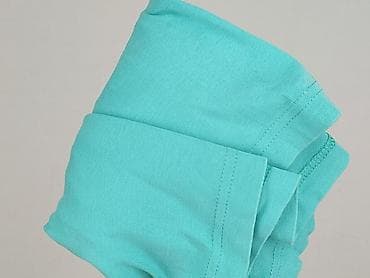 koszulki snickers olx: S.Oliver, T-shirt damski, rozmiar S w lalafo.pl — 5 koszulki snickers olx: S.Oliver, T-shirt damski, rozmiar S — 5