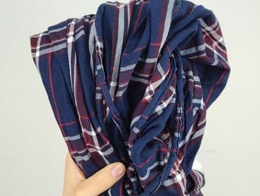 sukienka o kroju marynarki h m: H&M, Sukienka damska, rozmiar S — 5