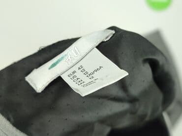 sweter h m: H&M, Sukienka damska, rozmiar L — 4