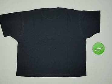 nike compression t shirty: Primark, T-shirt damski, rozmiar S — 3