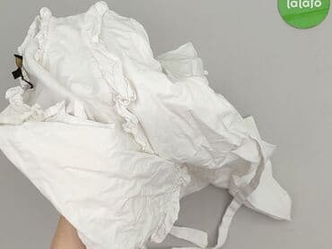 allegro sukienki damskie midi: Lipsy, Sukienka damska, rozmiar M — 5