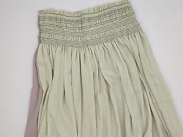 Mango, Spódnica damska, rozmiar M