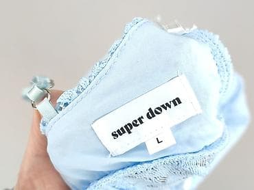 Sukienki: Sukienka damska, rozmiar L — 4