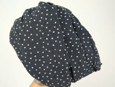 only kurtka damska: ONLY, Kombinezon damski, rozmiar M — 5