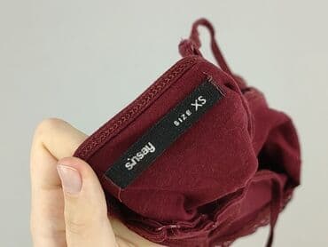 Sinsay, Top damski, rozmiar XS — 4