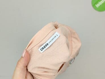 koszulka eminem cropp: Cropp, Футболка жіноча, розмір L — 5