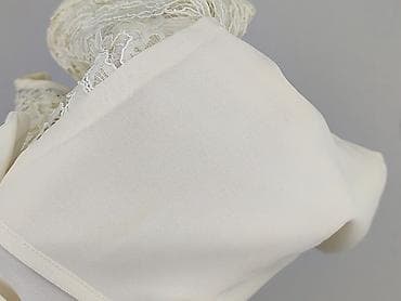 koszula boho h: Boohoo, Bluzka damska, rozmiar L — 6