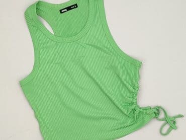 Sinsay, Top damski, S w lalafo.pl Sinsay, Top damski, S