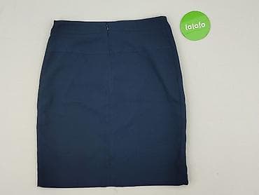 buty z bartka: Barbara Lebek, Spódnica damska, rozmiar S — 3