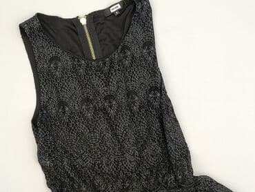 bluzki do plisowanej spódnicy: Bik Bok, Bluzka damska, rozmiar S — 1