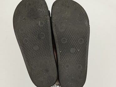 sandały kapcie: Шльопанці чоловічі на lalafo.pl — 4 sandały kapcie: Шльопанці чоловічі — 4