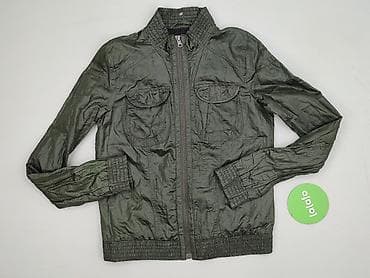 pull and bear bomberka damska: Freesoul, Kurtka bomberka damska, rozmiar S — 2