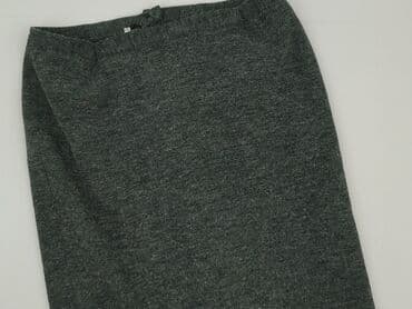 Women`s skirt, size 2XL