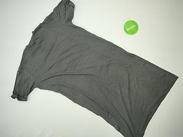 t shirty nirvana: Sukienka damska, rozmiar XS — 3
