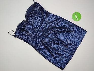 desires: New Look, Sukienka damska, rozmiar L — 3