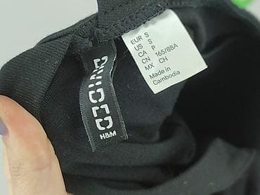 divided sukienka: H&M Divided, Sukienka damska, rozmiar S — 4