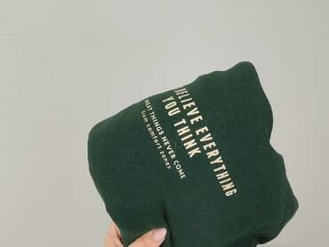 bluzy haus: Bluza z kapturem damska, rozmiar XS — 6