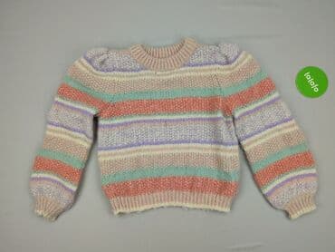 Kobiety: Vero Moda, Sweter damski, rozmiar S — 2