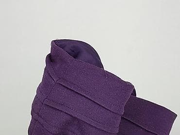 spódnice maxi satyna: Spódnica damska, rozmiar M — 6