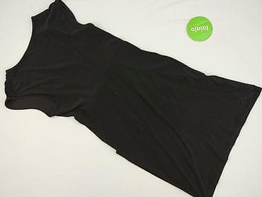 tk maxx garnitury: Wibs, Sukienka damska, rozmiar L — 3