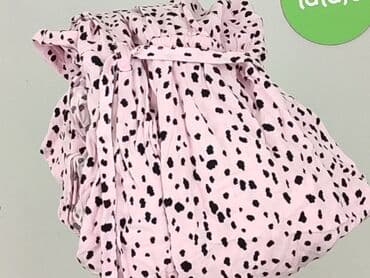 czerwona sukienka cropp: Cropp, Sukienka damska, rozmiar S — 6