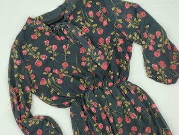 Women`s dress, size S (EU 36)
