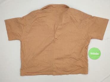 primark koszulka polo: Primark, Women`s polo shirt, size M — 4