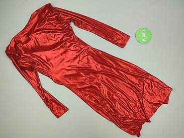 obcisla sukienki: Sukienka damska, rozmiar S — 3