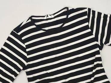 bluza beetlejuice: BYoung, Bluzka damska, rozmiar XL — 1