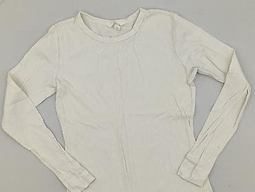 H&M, Women's blouse, size L