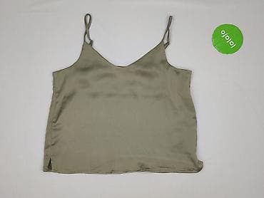 moraj bluzy: Top damski, rozmiar M — 2