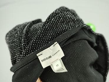sukienki tk maxx: River Island, Sukienka damska, rozmiar L — 4