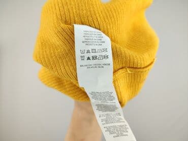 primark sweterek: Sweter damski, rozmiar S — 5